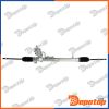 Crémaillère de direction hydraulique pour AUDI | JRP604, SPK-VW-003